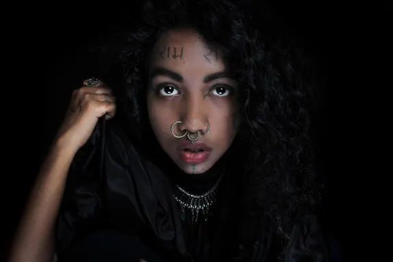 Casino Royal House Podrška